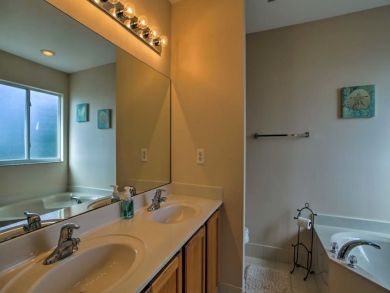 Palm Beach Home 933790