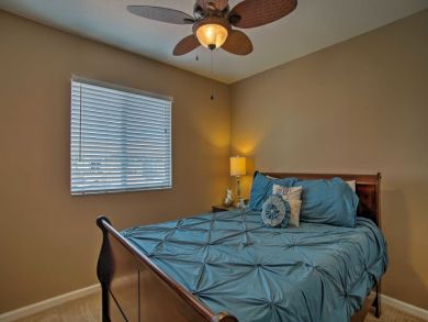 Palm Beach Home 933790