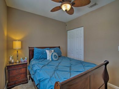 Palm Beach Home 933790