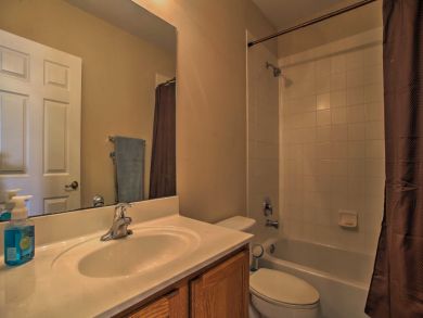 Palm Beach Home 933790