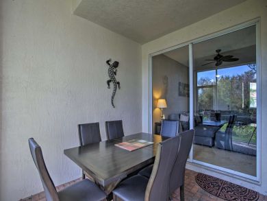 Palm Beach Home 933790
