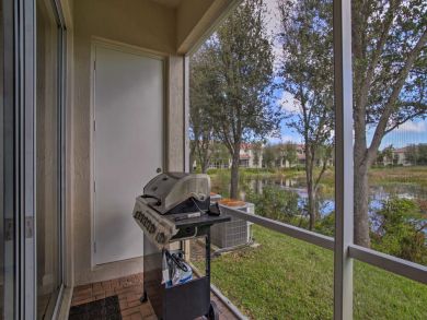 Palm Beach Home 933790