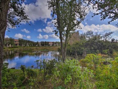 Palm Beach Home 933790