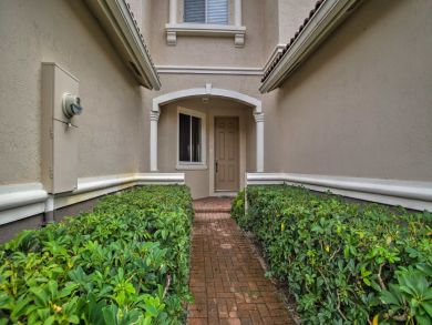 Palm Beach Home 933790