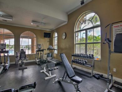 Palm Beach Home 933790