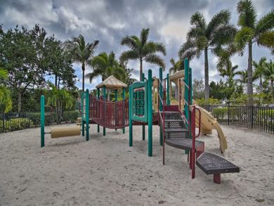 Palm Beach Home 933790
