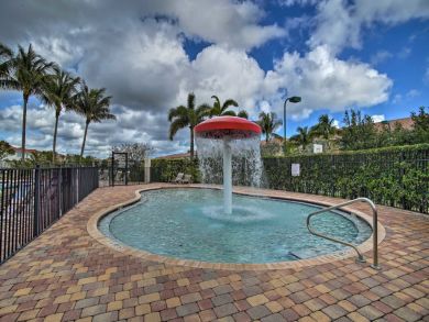 Palm Beach Home 933790