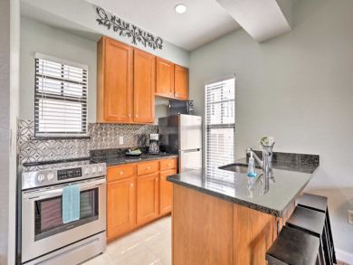 St. Augustine Home 933791