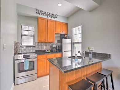 St. Augustine Home 933791