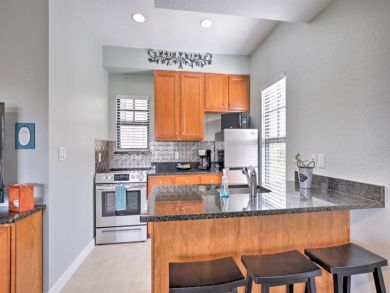 St. Augustine Home 933791