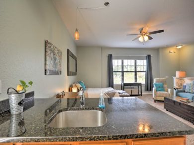 St. Augustine Home 933791