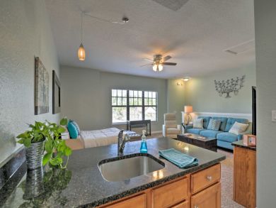 St. Augustine Home 933791