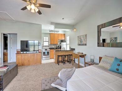 St. Augustine Home 933791