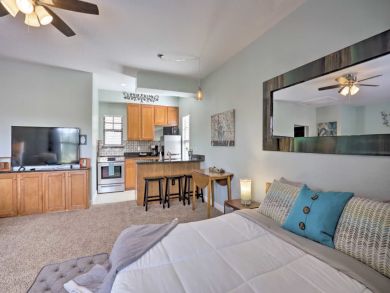 St. Augustine Home 933791