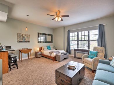 St. Augustine Home 933791