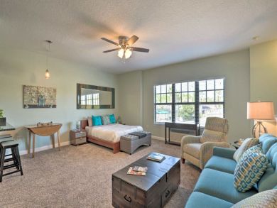 St. Augustine Home 933791