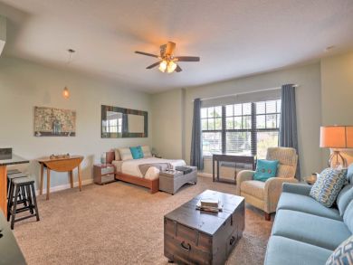 St. Augustine Home 933791