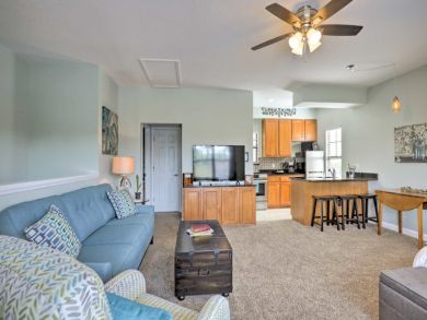 St. Augustine Home 933791