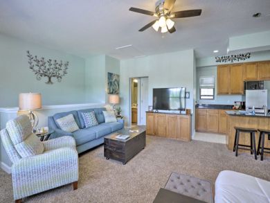 St. Augustine Home 933791