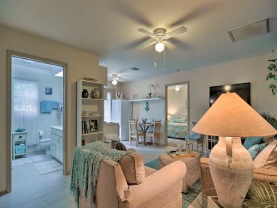 Sarasota Home 933792 Sarasota Home 933792