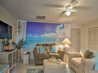 Sarasota Home 933792 Sarasota Home 933792