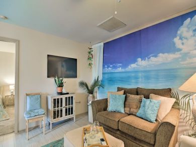 Sarasota Home 933792 Sarasota Home 933792