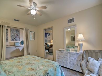 Sarasota Home 933792 Sarasota Home 933792