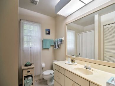 Sarasota Home 933792 Sarasota Home 933792