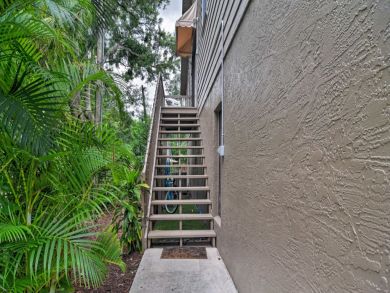 Sarasota Home 933792 Sarasota Home 933792