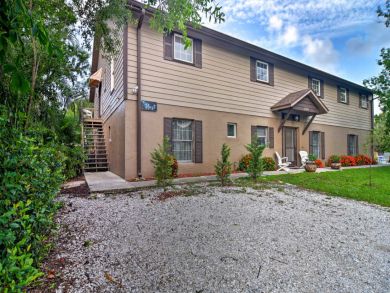 Sarasota Home 933792 Sarasota Home 933792
