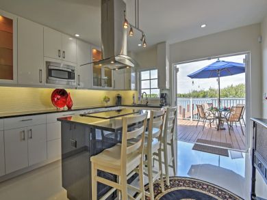 Hollywood Home 933793