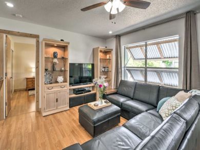 Manasota Key Home 933794
