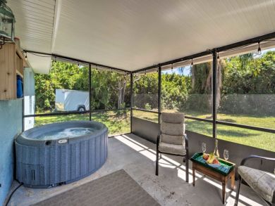 Manasota Key Home 933794