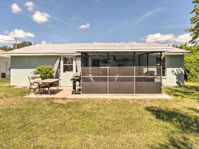 Manasota Key Home 933794