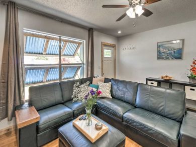 Manasota Key Home 933794