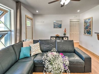 Manasota Key Home 933794