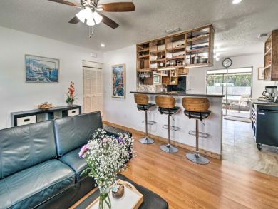 Manasota Key Home 933794