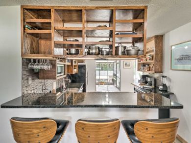 Manasota Key Home 933794