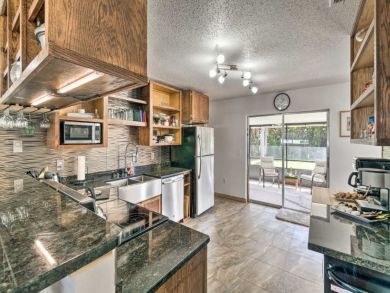 Manasota Key Home 933794