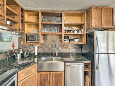 Manasota Key Home 933794