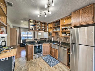 Manasota Key Home 933794