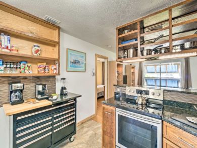 Manasota Key Home 933794
