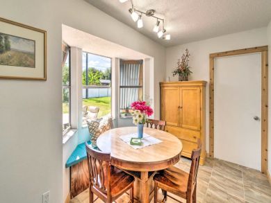 Manasota Key Home 933794