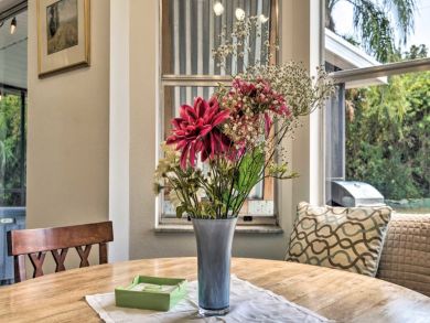 Manasota Key Home 933794
