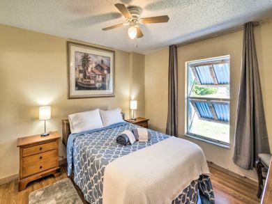 Manasota Key Home 933794