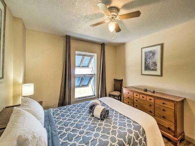 Manasota Key Home 933794