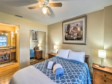 Manasota Key Home 933794