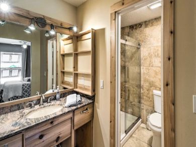 Manasota Key Home 933794