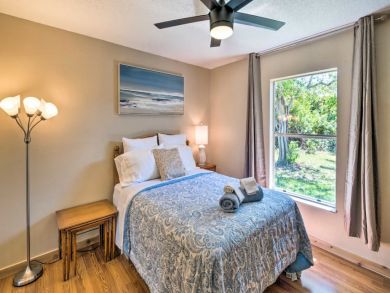 Manasota Key Home 933794