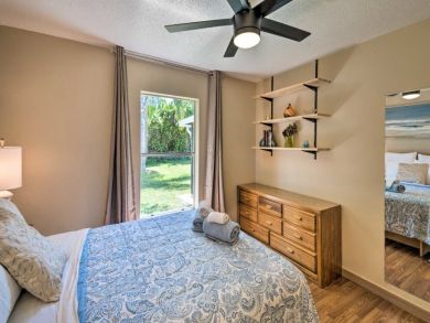 Manasota Key Home 933794